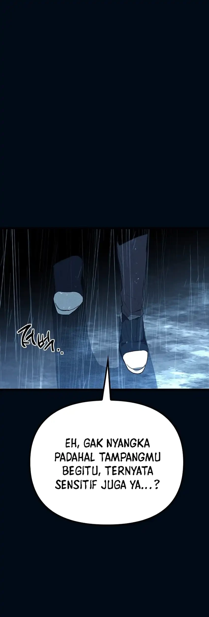 Zodiac Girl Chapter 10 Gambar 85