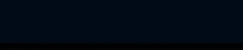 Zodiac Girl Chapter 10 Gambar 86