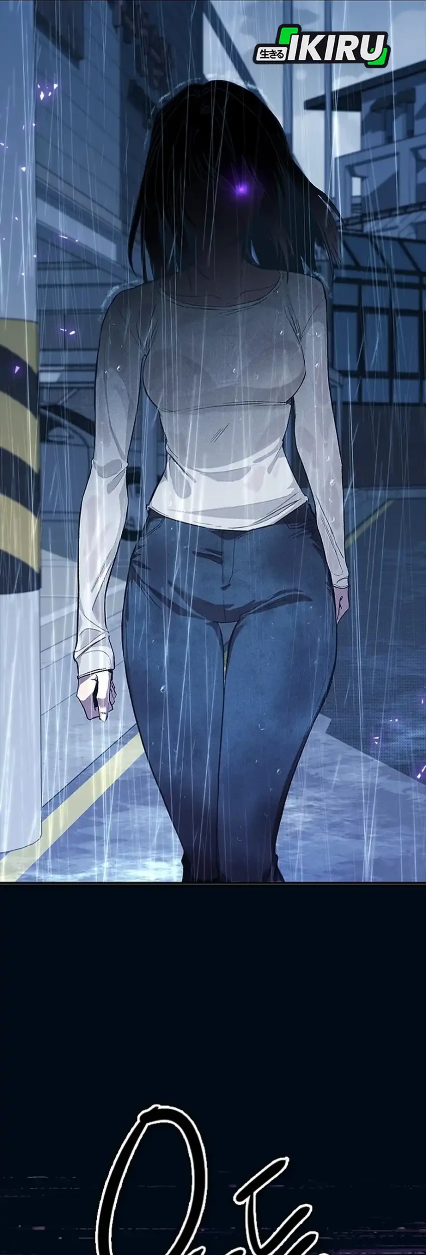 Zodiac Girl Chapter 10 Gambar 87