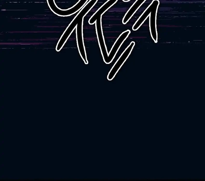 Zodiac Girl Chapter 10 Gambar 88