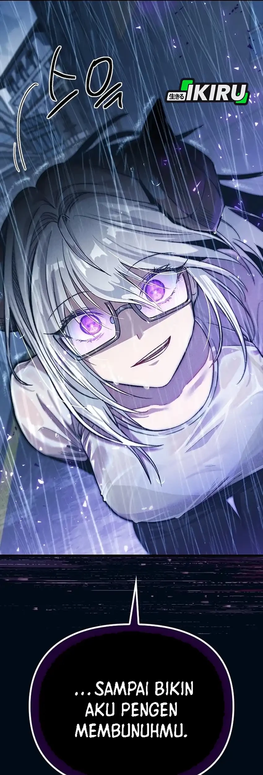 Zodiac Girl Chapter 10 Gambar 89