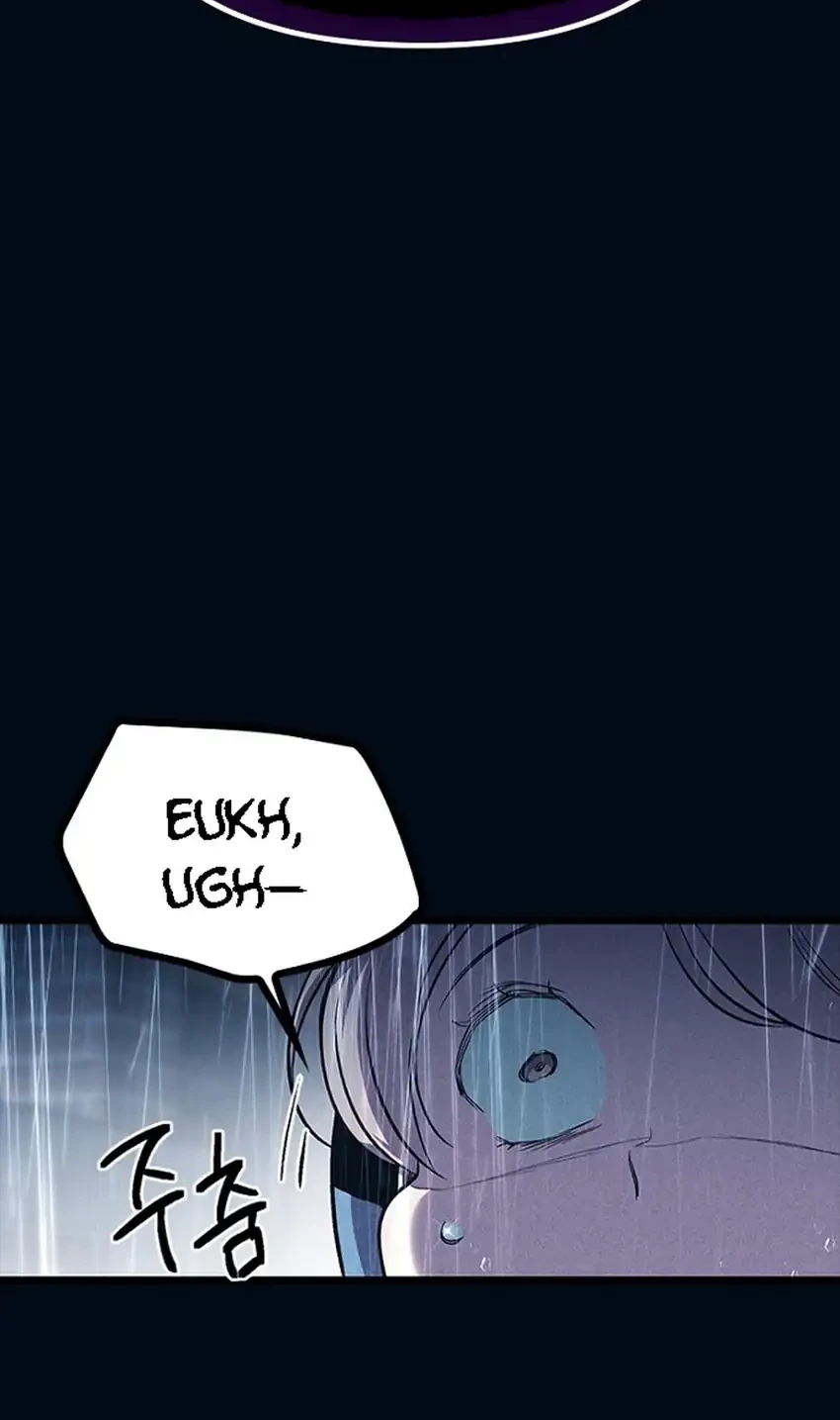 Zodiac Girl Chapter 10 Gambar 90