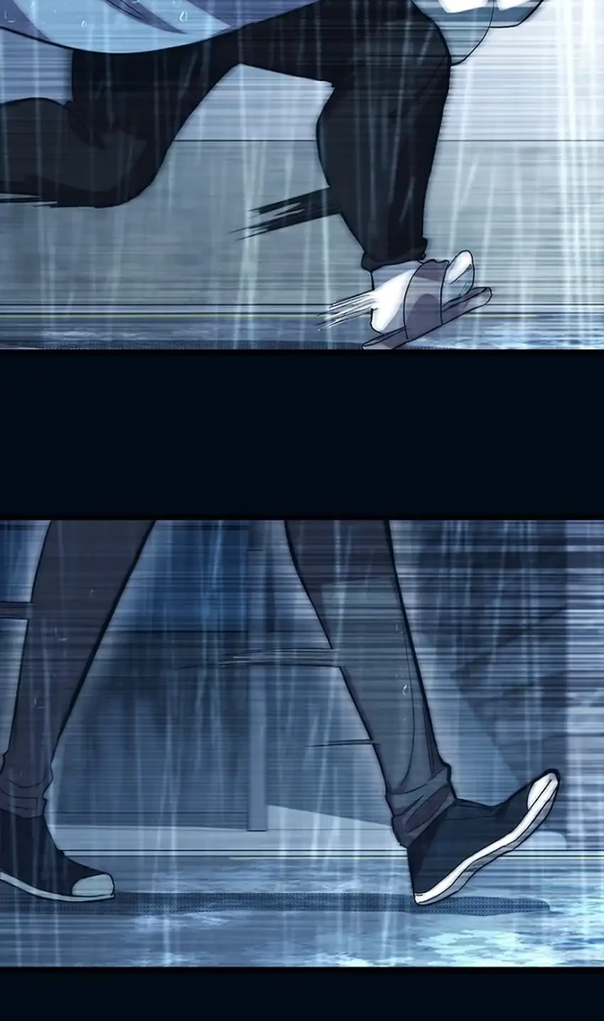 Zodiac Girl Chapter 10 Gambar 92