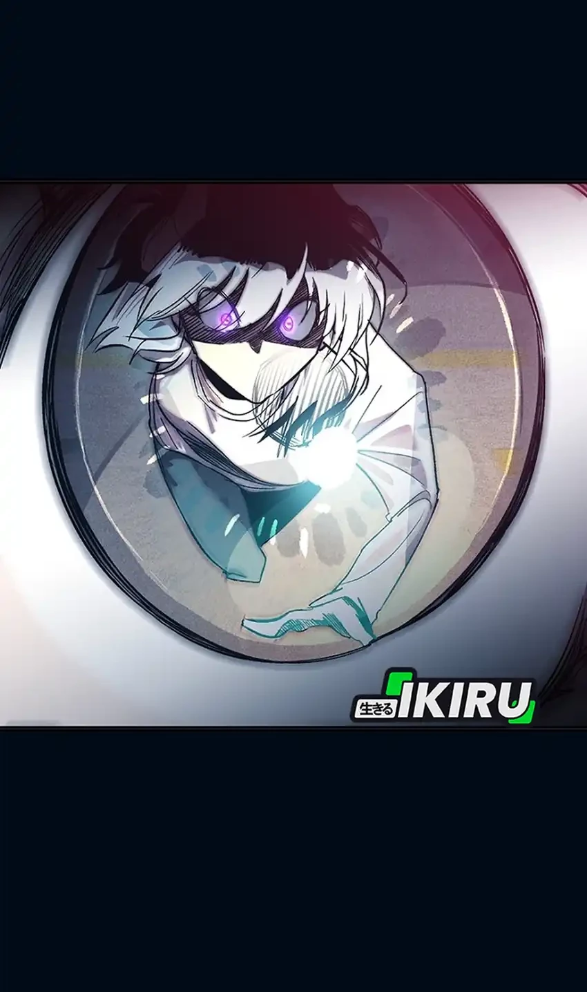 Zodiac Girl Chapter 10 Gambar 98