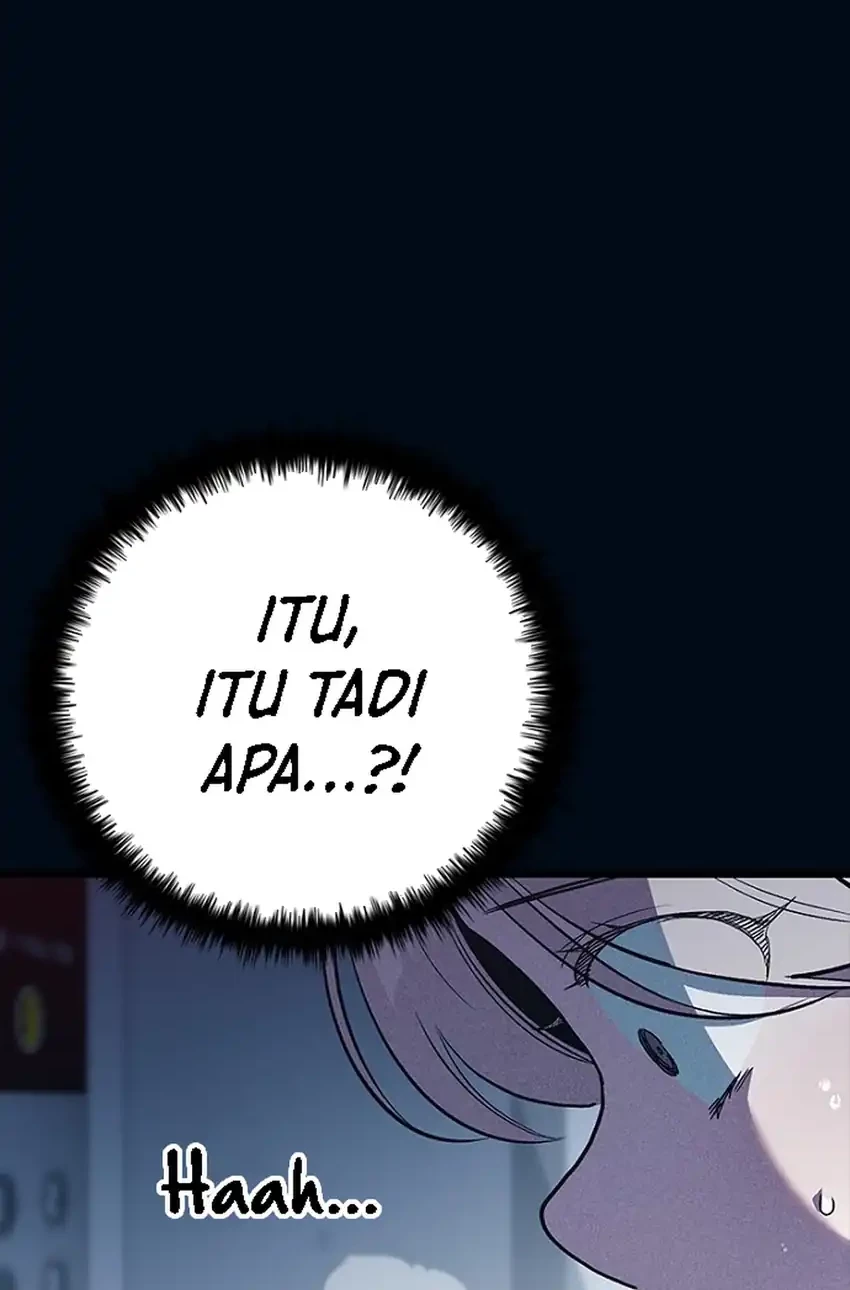 Zodiac Girl Chapter 10 Gambar 100