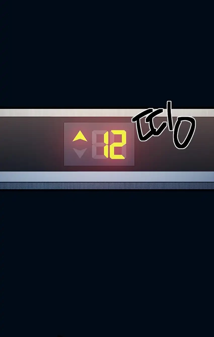 Zodiac Girl Chapter 10 Gambar 102