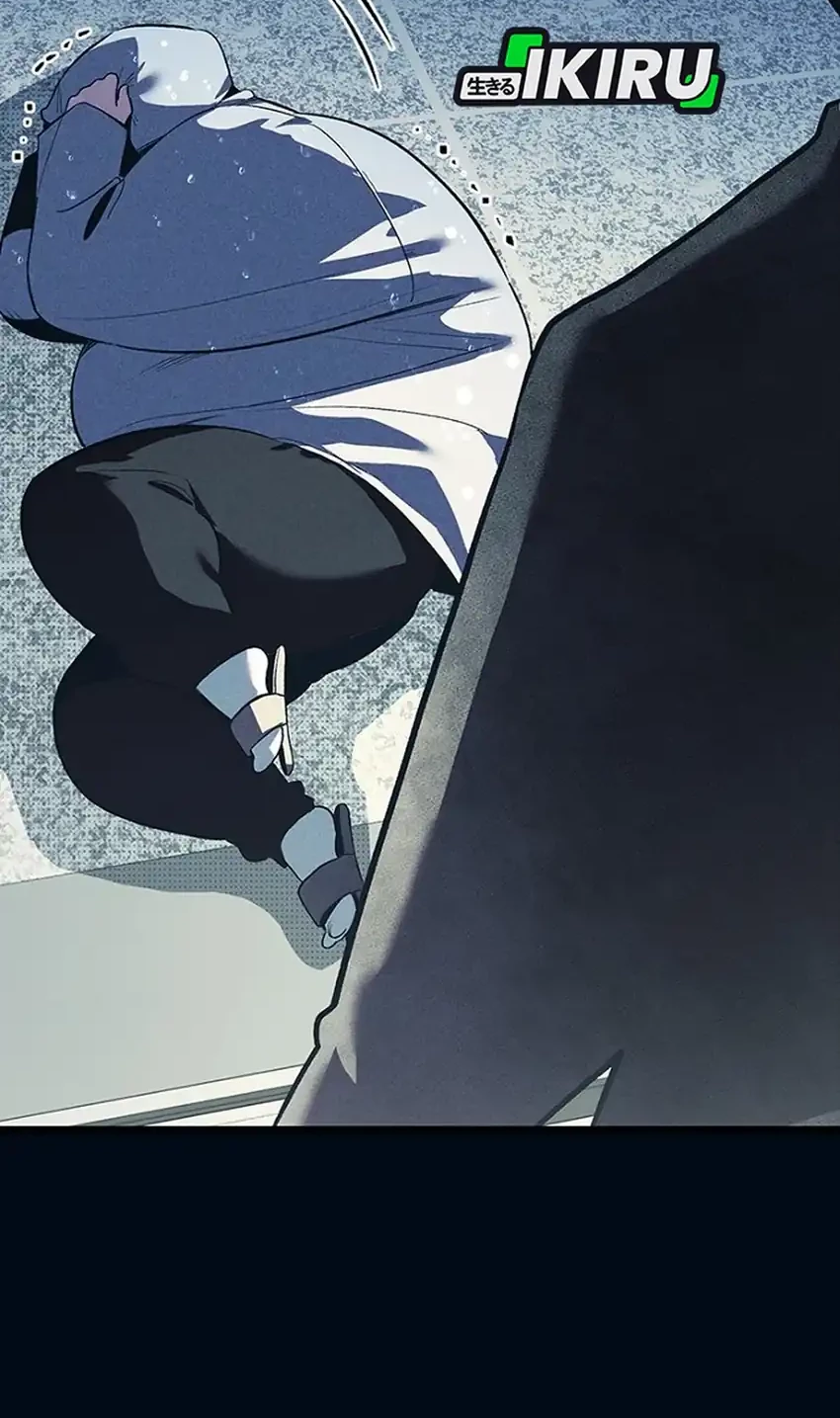 Zodiac Girl Chapter 10 Gambar 104