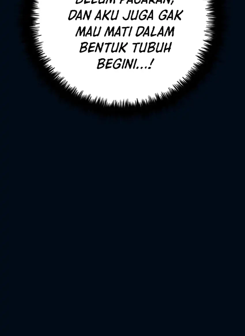 Zodiac Girl Chapter 10 Gambar 106