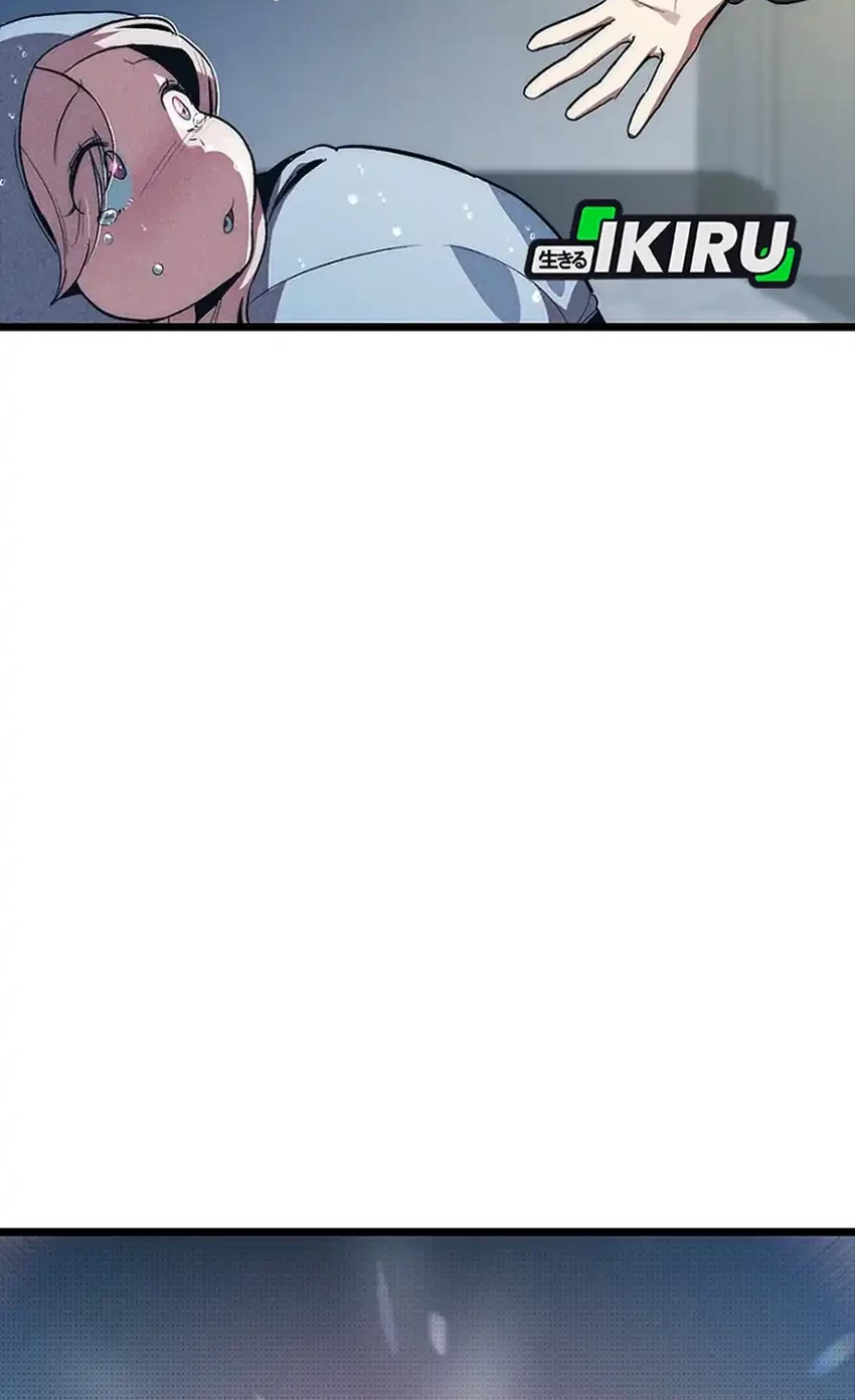 Zodiac Girl Chapter 10 Gambar 108