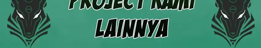 Zodiac Girl Chapter 10 Gambar 112