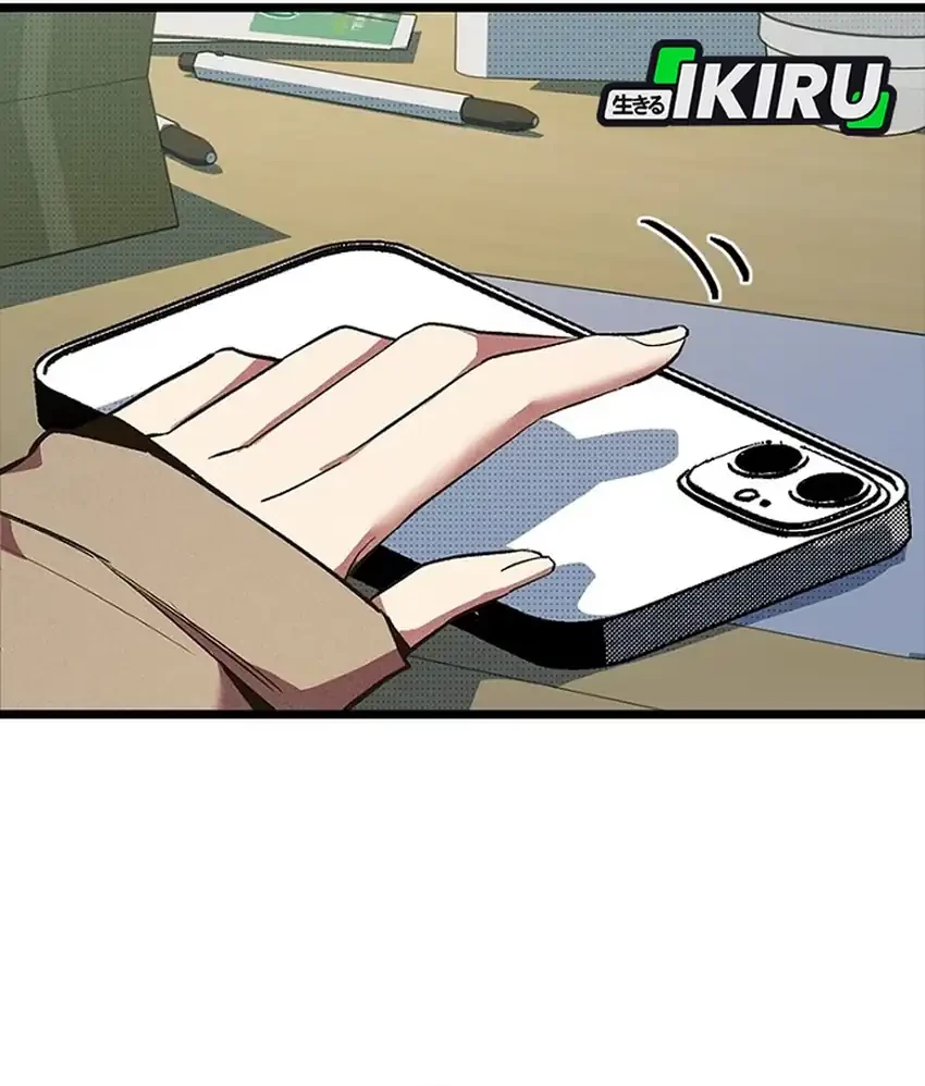 Zodiac Girl Chapter 10 Gambar 10