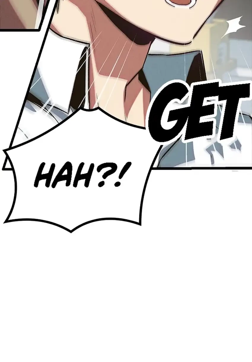 Zodiac Girl Chapter 10 Gambar 16