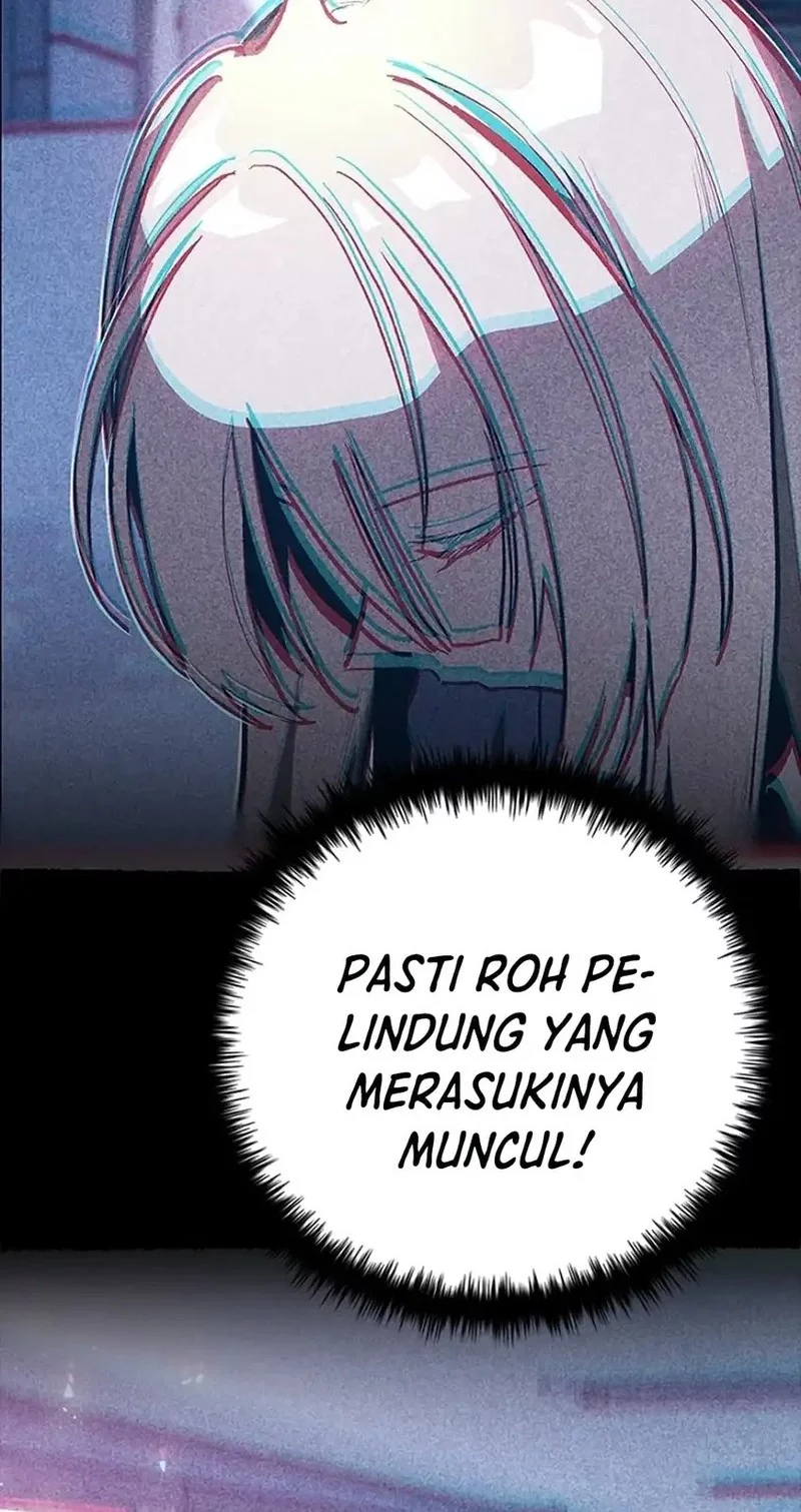 Zodiac Girl Chapter 11 Gambar 44