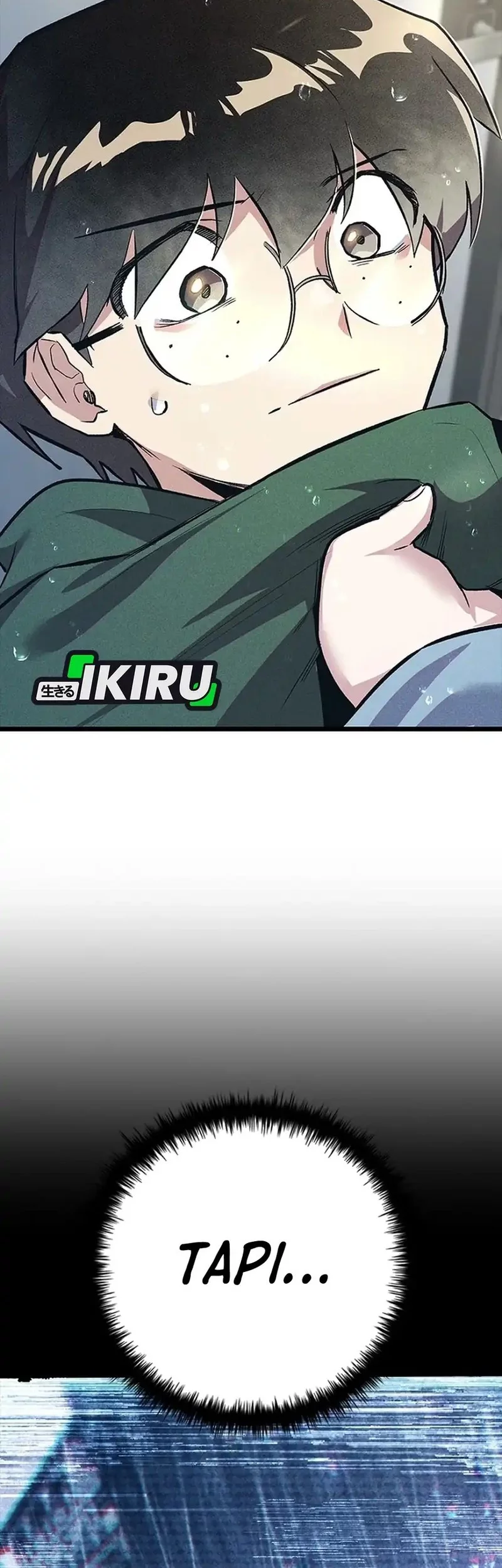 Zodiac Girl Chapter 11 Gambar 47