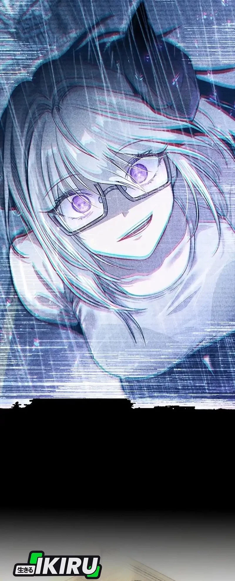 Zodiac Girl Chapter 11 Gambar 48