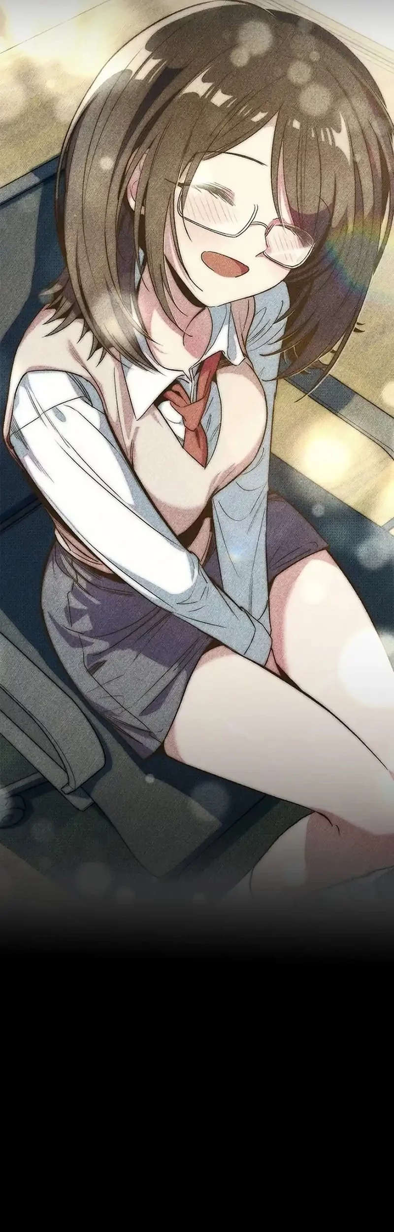 Zodiac Girl Chapter 11 Gambar 49