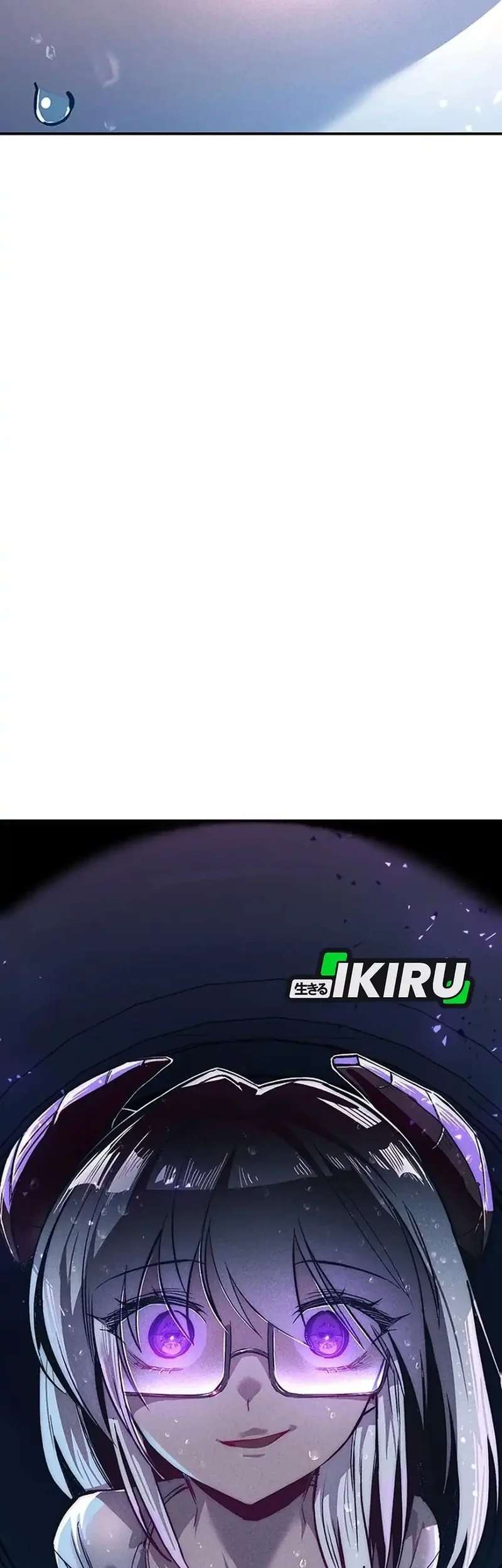 Zodiac Girl Chapter 11 Gambar 53