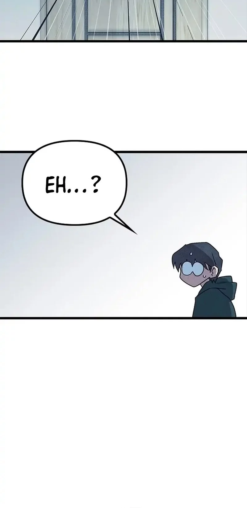 Zodiac Girl Chapter 11 Gambar 60