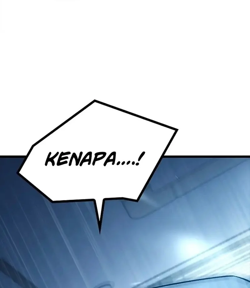 Zodiac Girl Chapter 11 Gambar 64