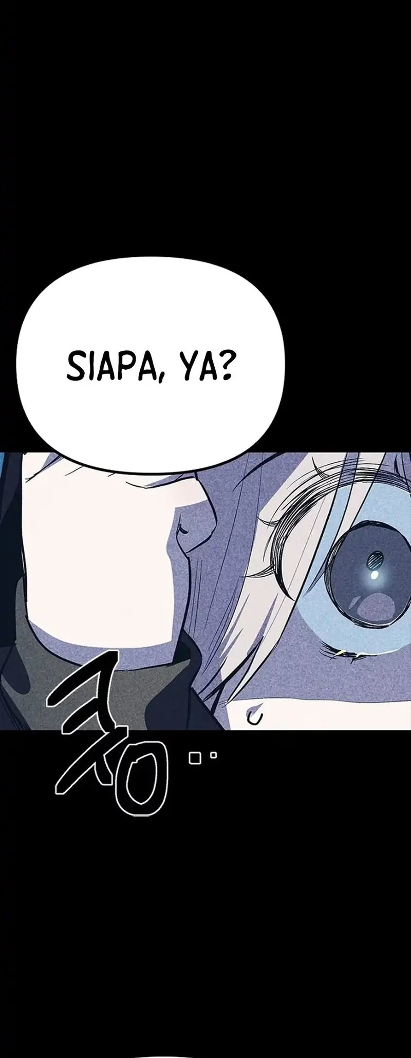 Zodiac Girl Chapter 11 Gambar 68