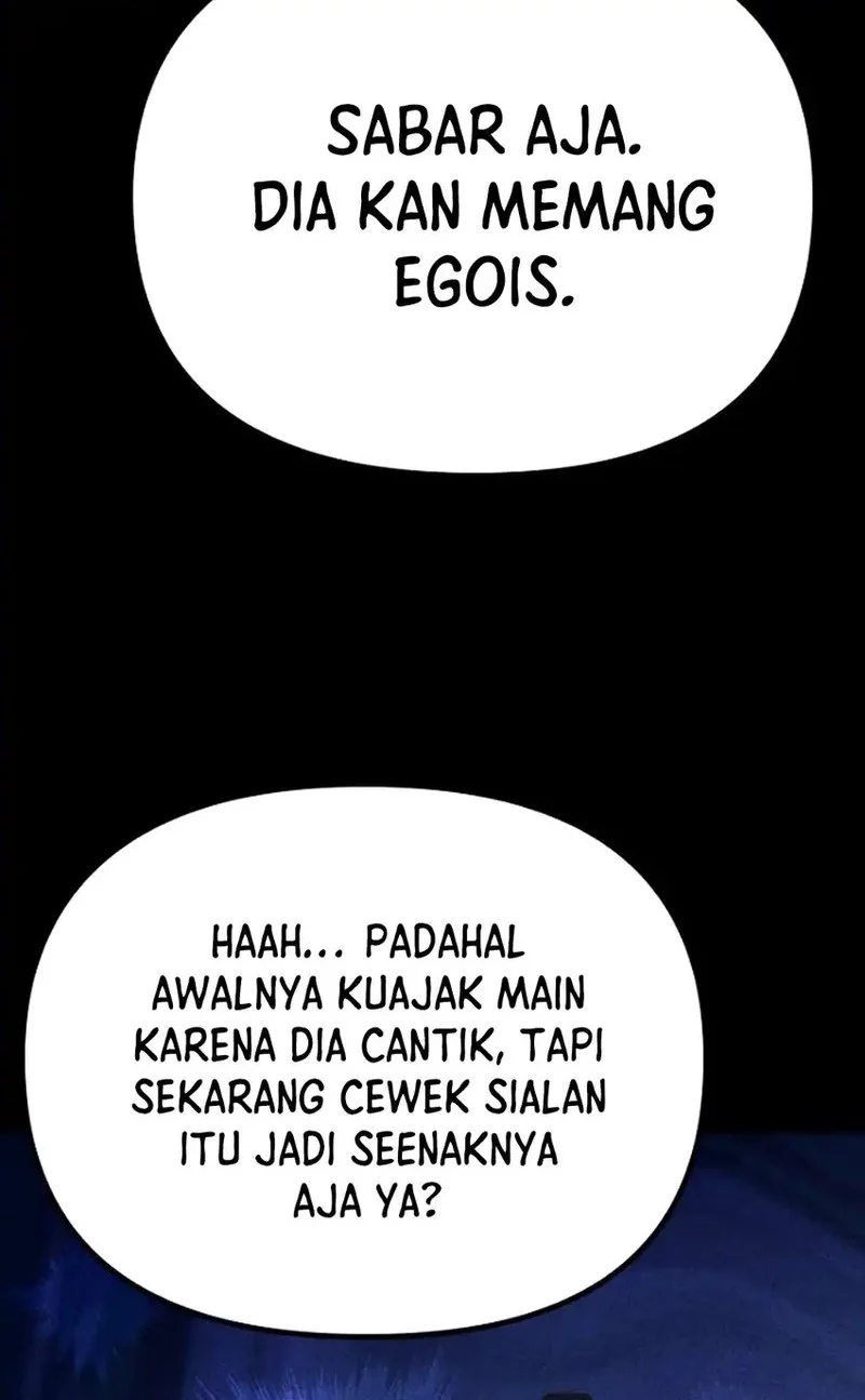 Zodiac Girl Chapter 11 Gambar 72