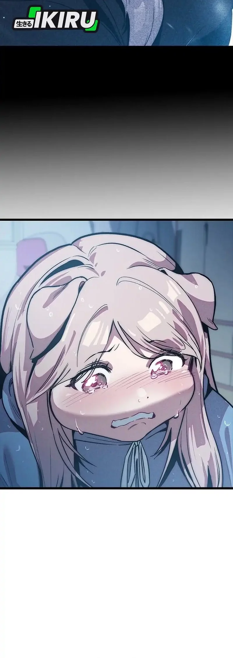 Zodiac Girl Chapter 11 Gambar 76