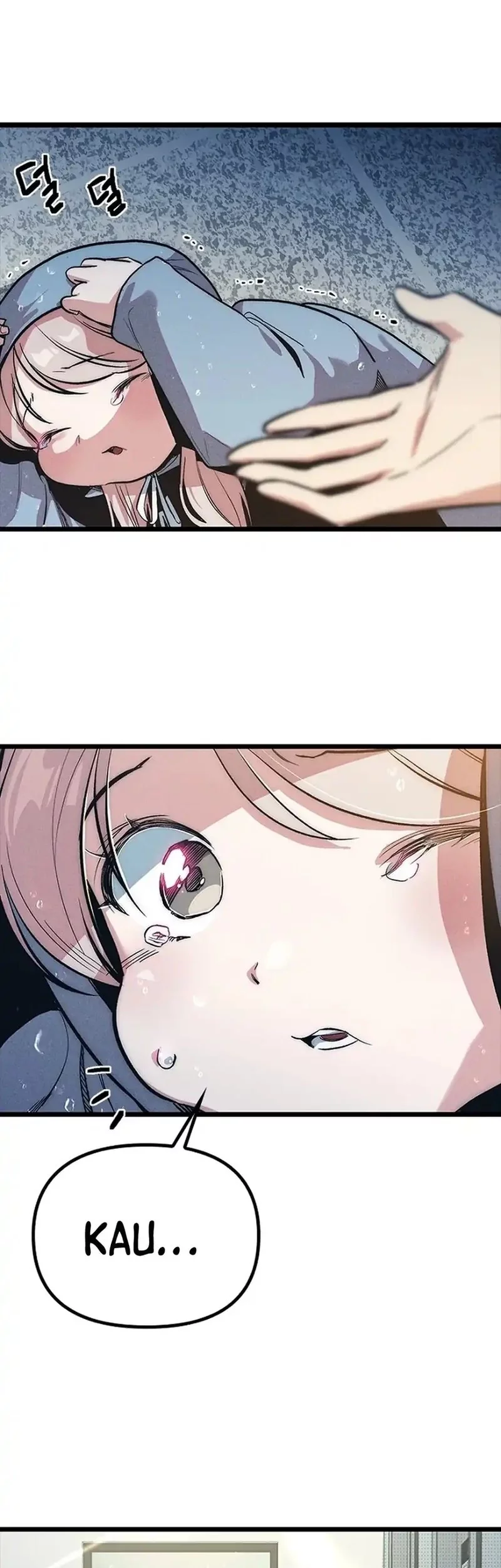 Zodiac Girl Chapter 11 Gambar 3