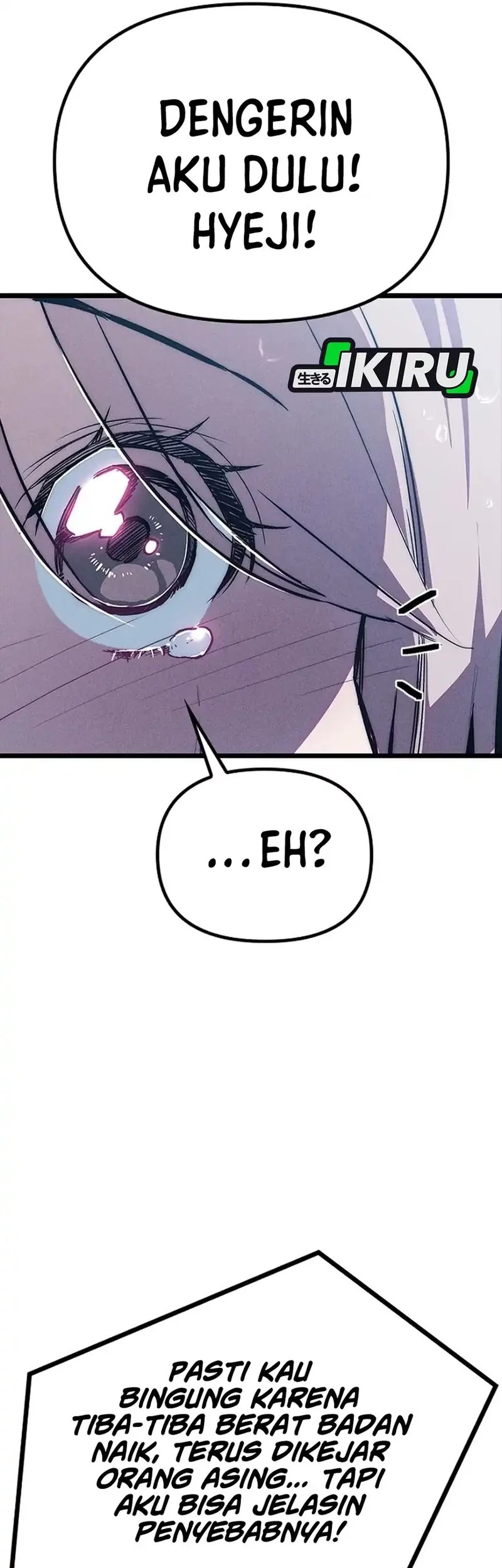 Zodiac Girl Chapter 11 Gambar 77