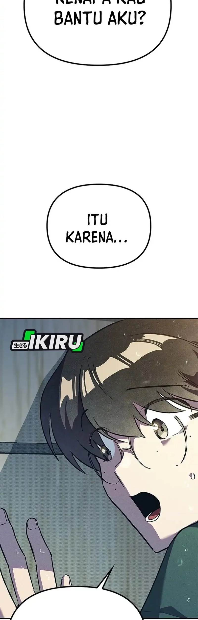 Zodiac Girl Chapter 11 Gambar 82