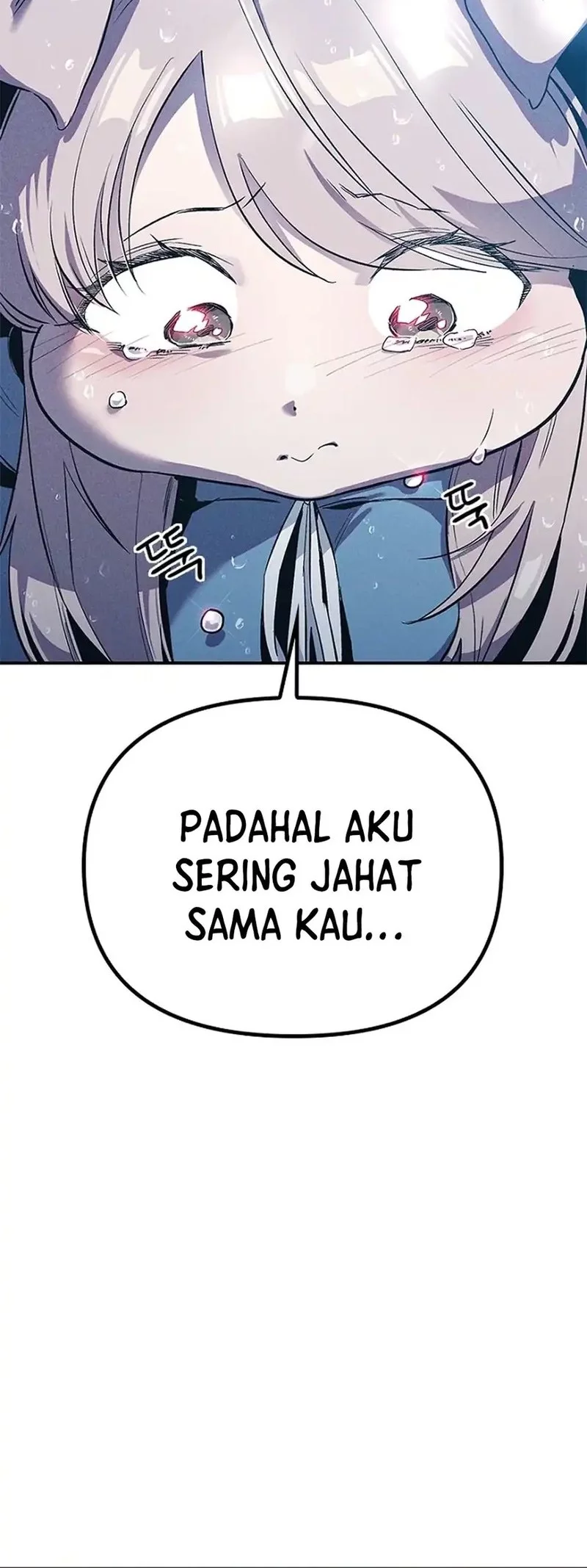 Zodiac Girl Chapter 11 Gambar 84