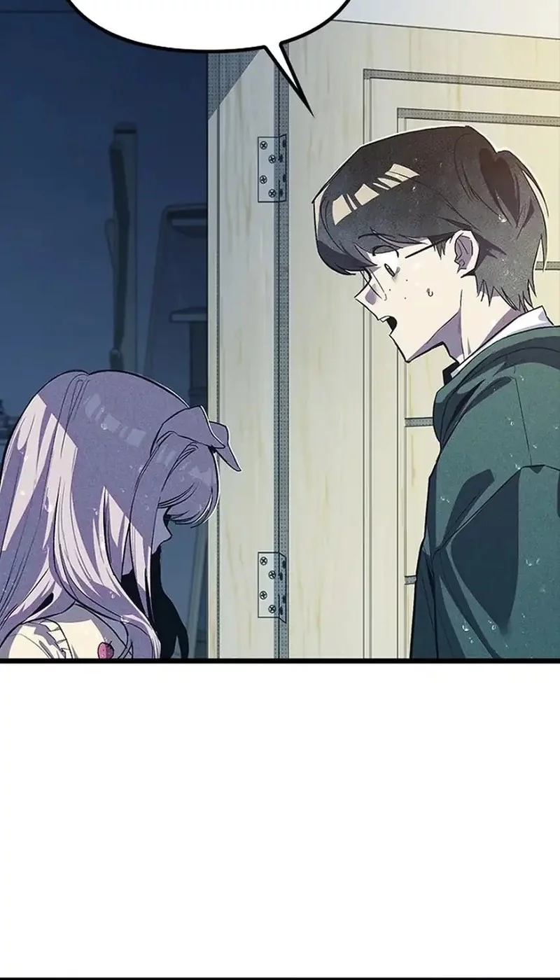 Zodiac Girl Chapter 11 Gambar 88