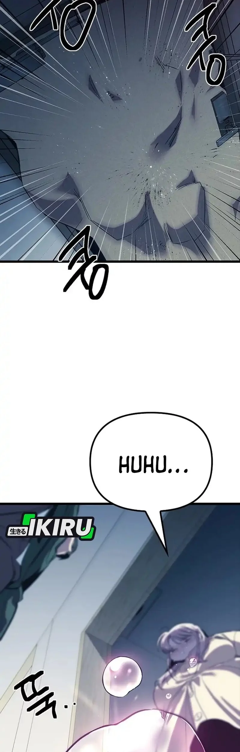 Zodiac Girl Chapter 11 Gambar 90