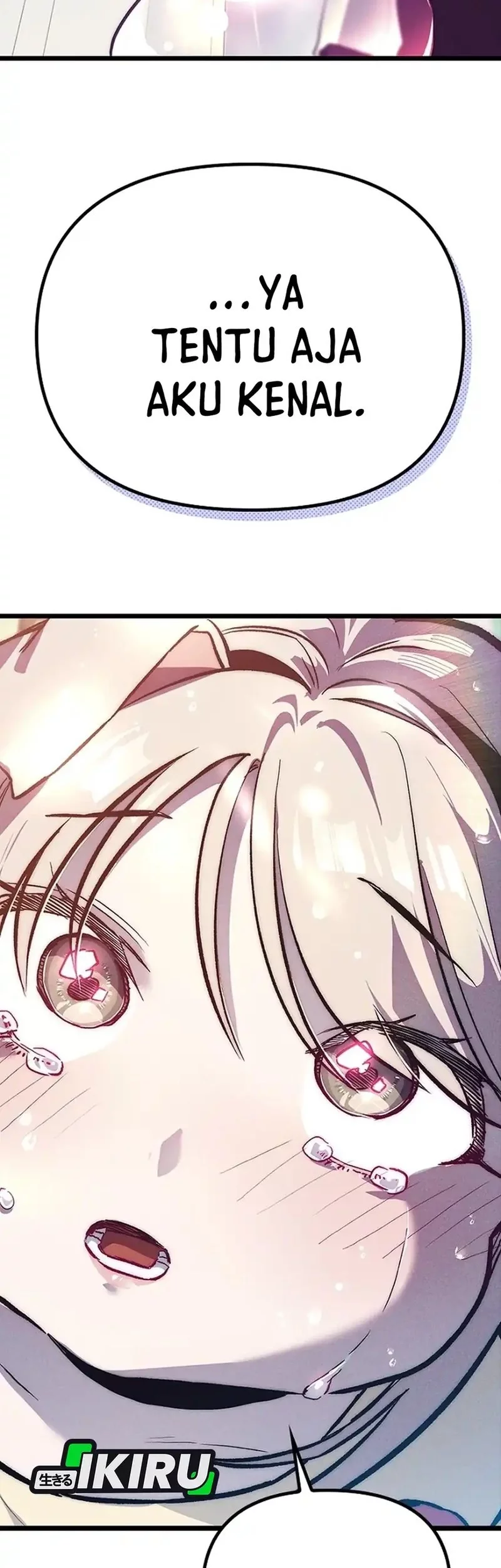 Zodiac Girl Chapter 11 Gambar 91