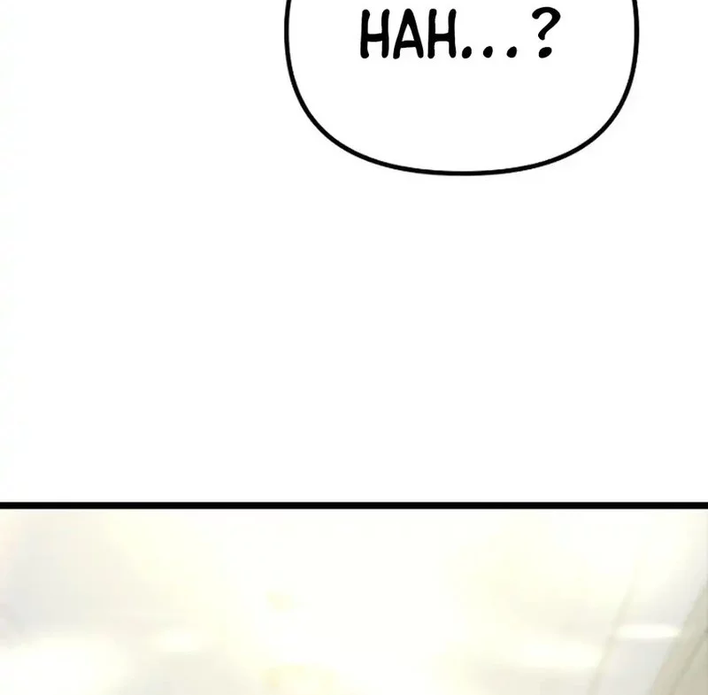 Zodiac Girl Chapter 11 Gambar 92