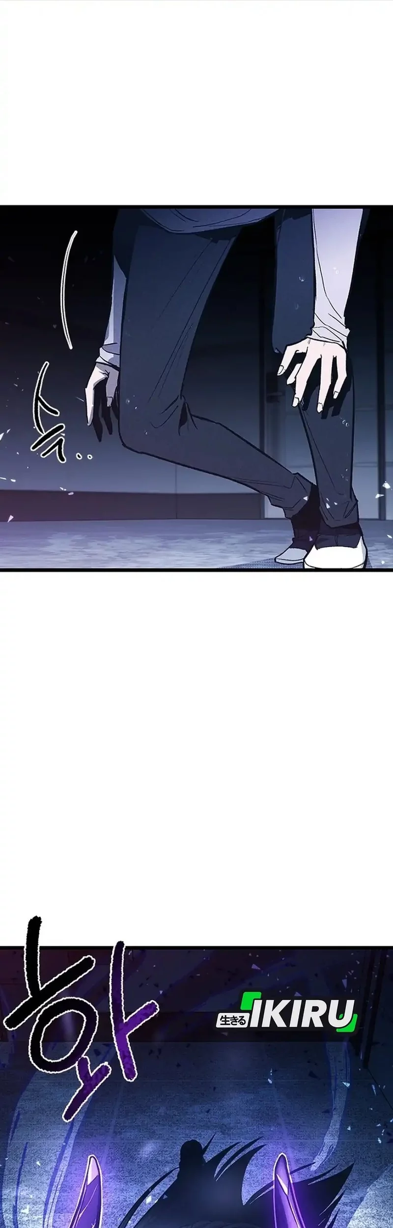 Zodiac Girl Chapter 11 Gambar 97