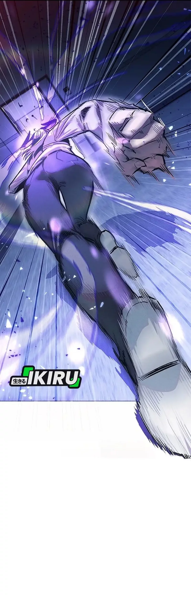 Zodiac Girl Chapter 11 Gambar 101