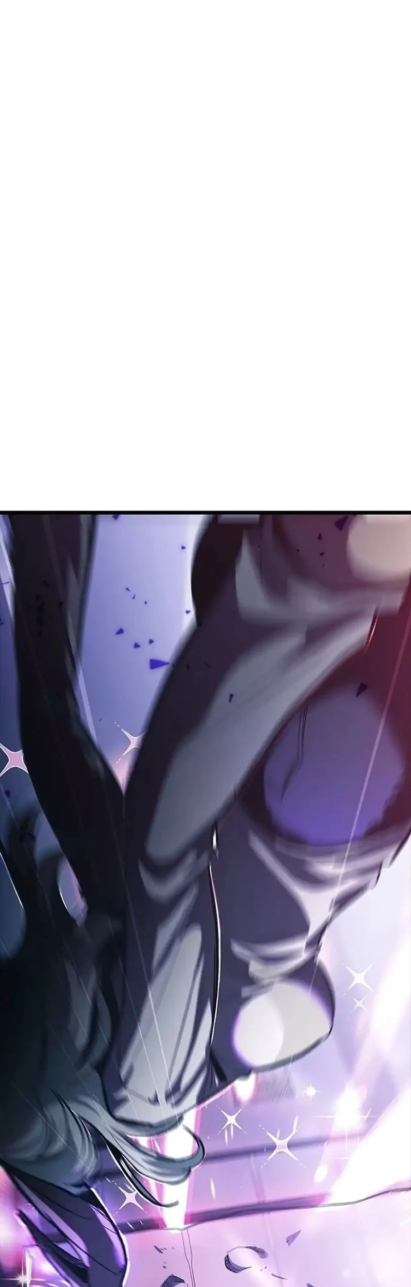 Zodiac Girl Chapter 11 Gambar 103