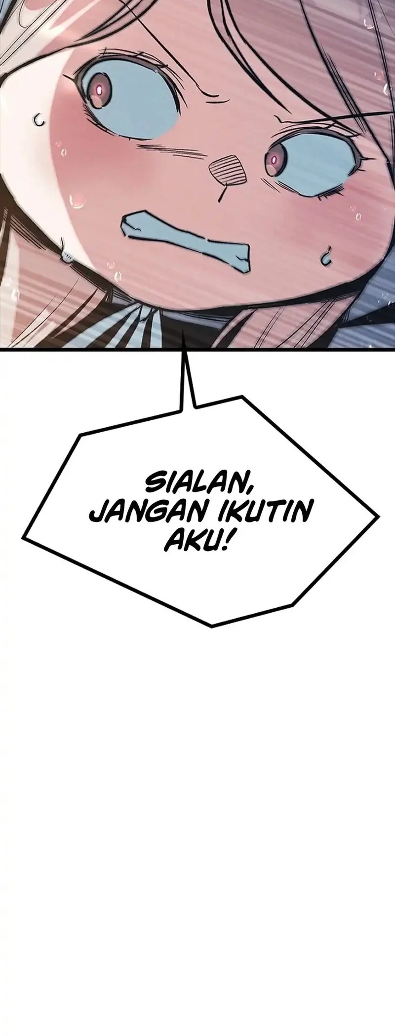 Zodiac Girl Chapter 11 Gambar 8