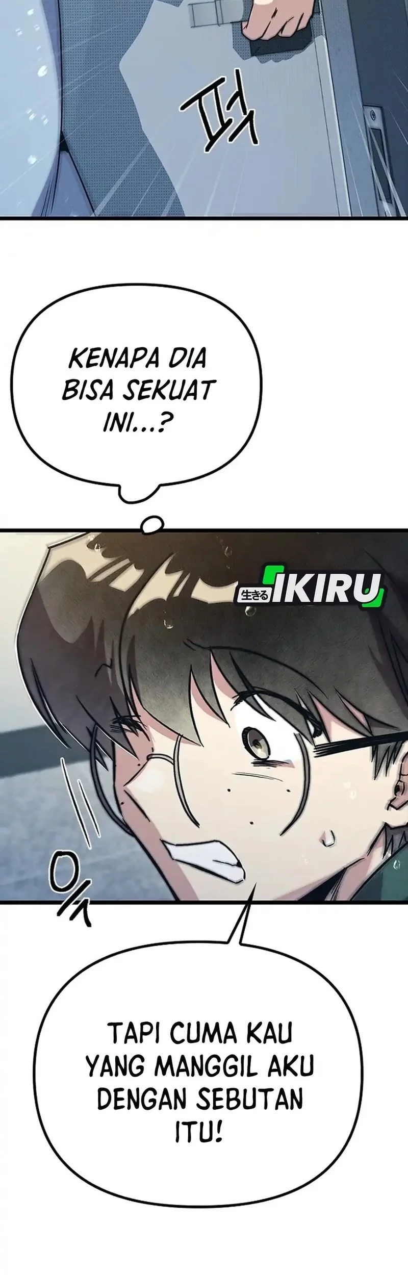 Zodiac Girl Chapter 11 Gambar 11