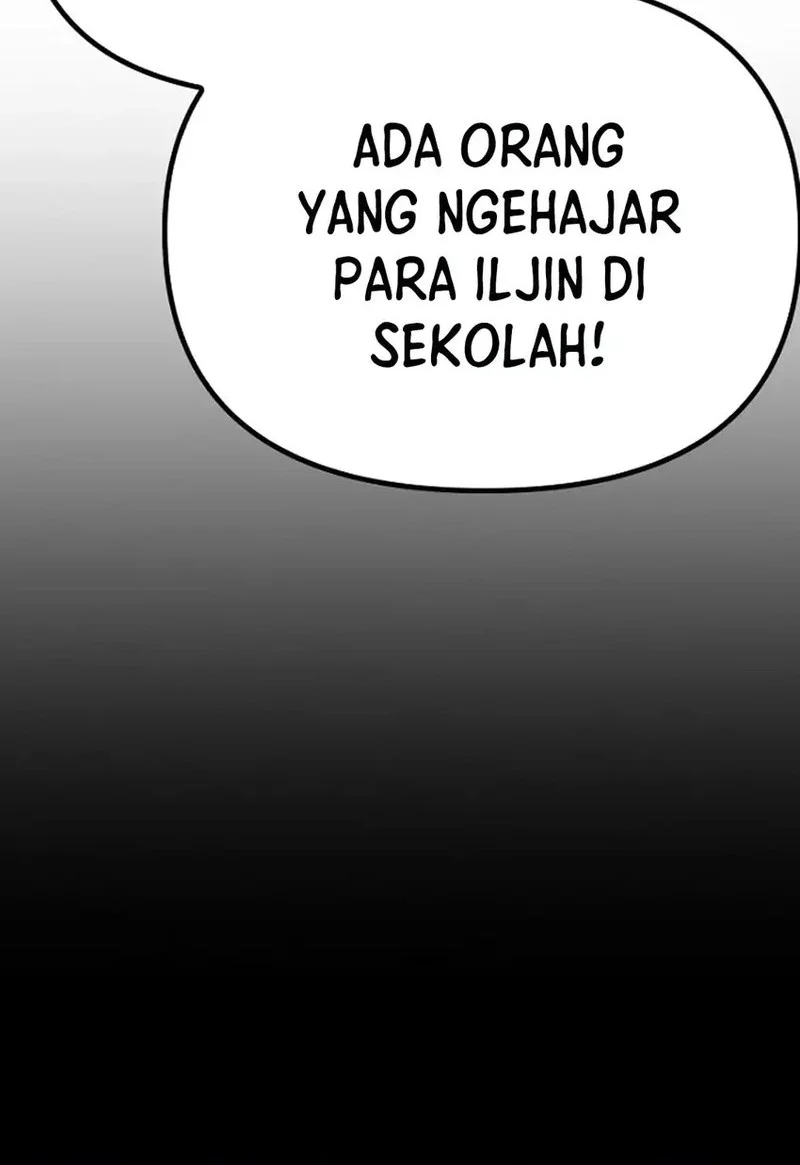 Zodiac Girl Chapter 11 Gambar 16