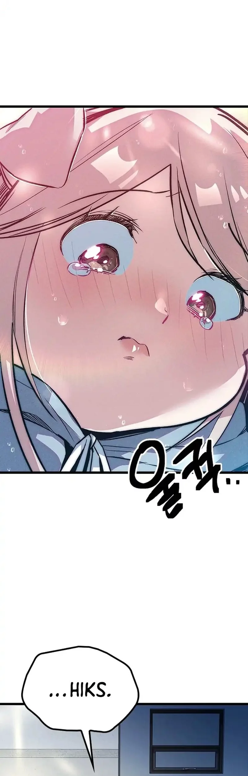 Zodiac Girl Chapter 11 Gambar 25