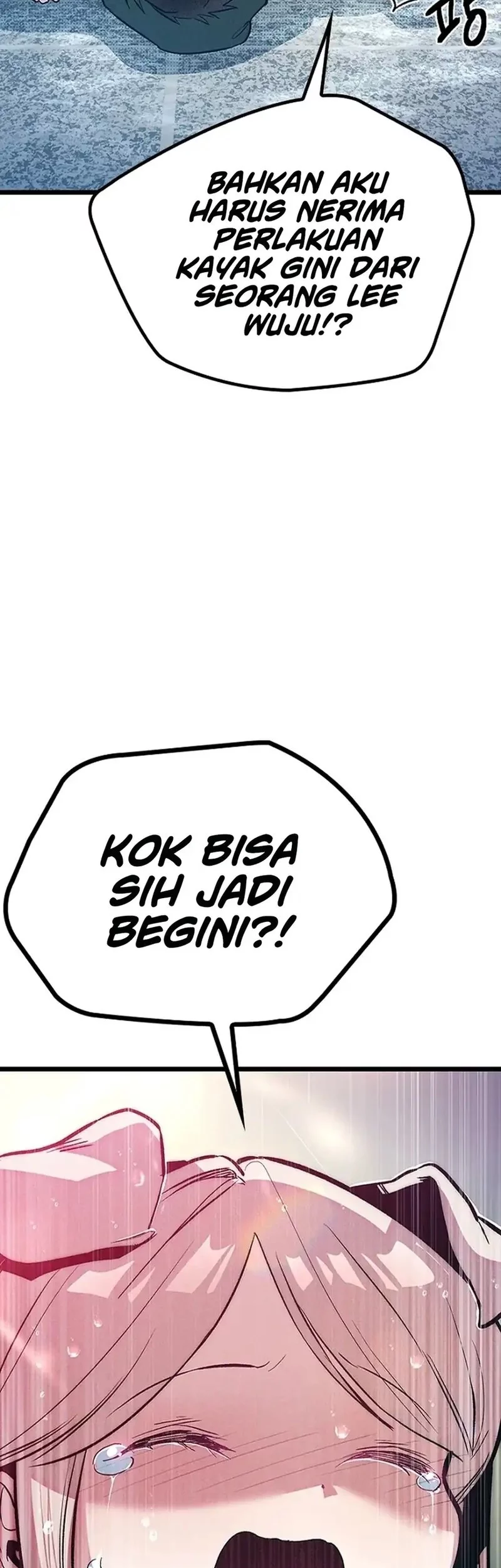 Zodiac Girl Chapter 11 Gambar 27