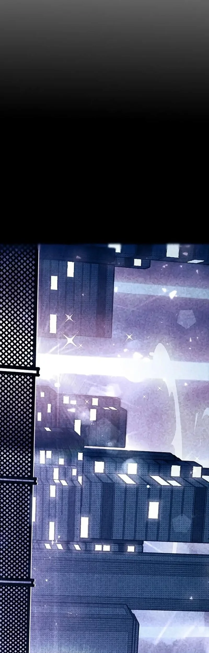 Zodiac Girl Chapter 11 Gambar 29