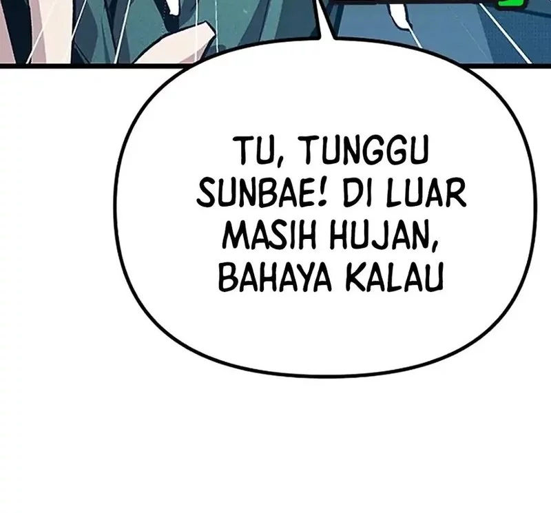 Zodiac Girl Chapter 12 Gambar 40