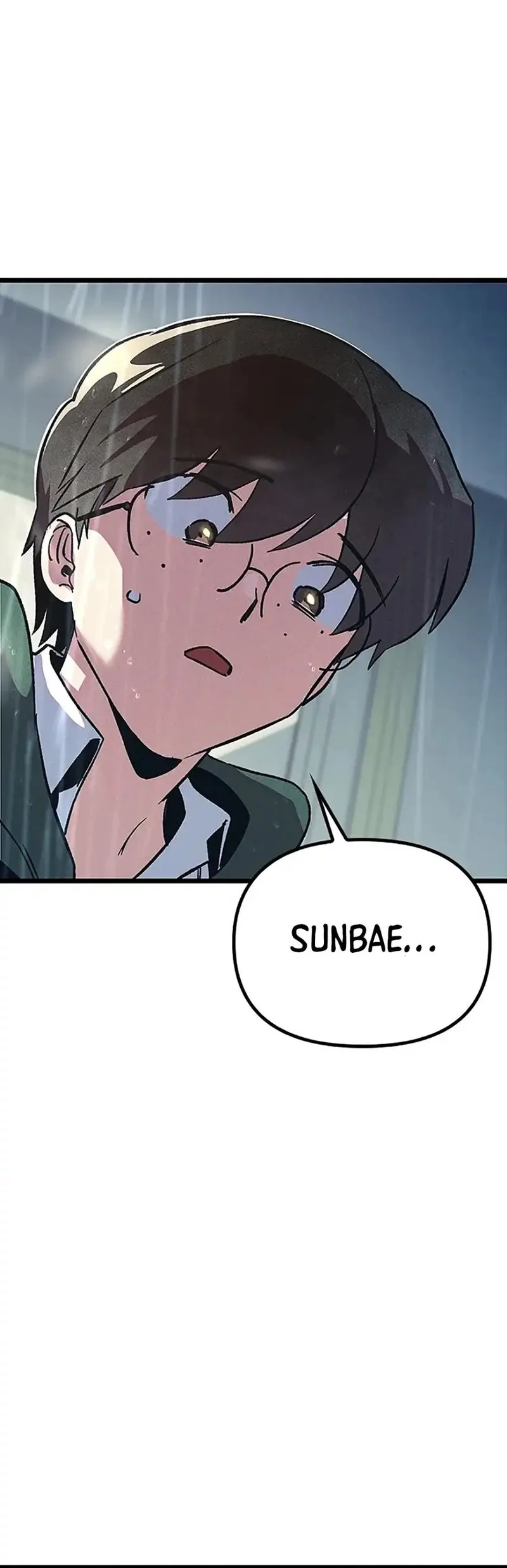 Zodiac Girl Chapter 12 Gambar 44