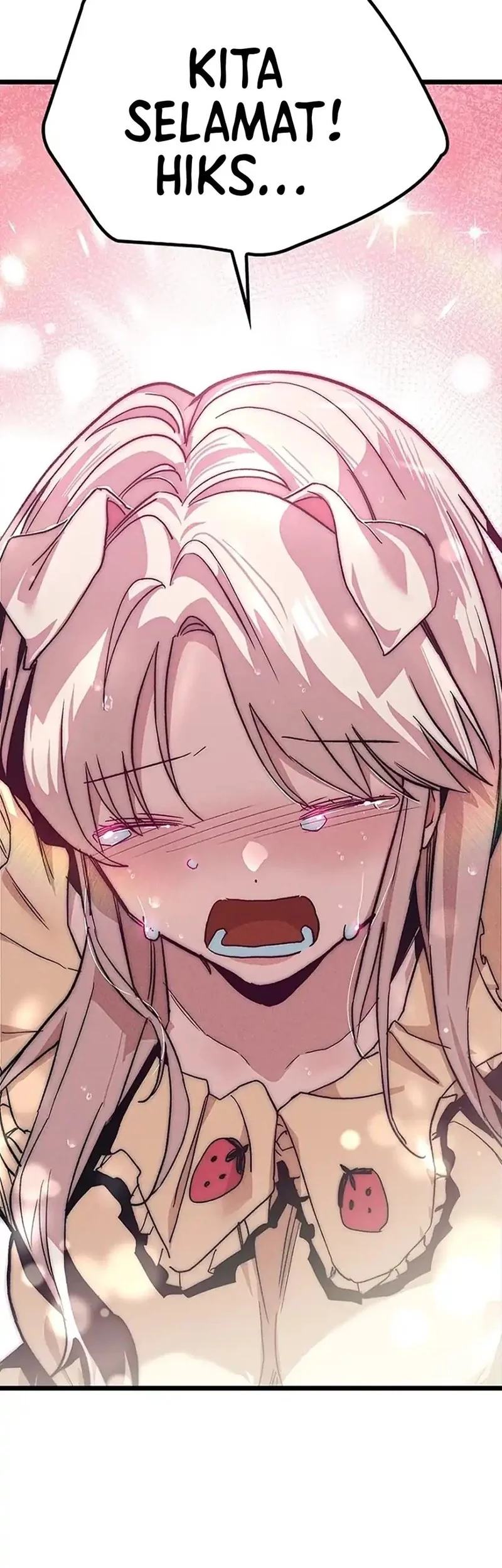 Zodiac Girl Chapter 12 Gambar 47