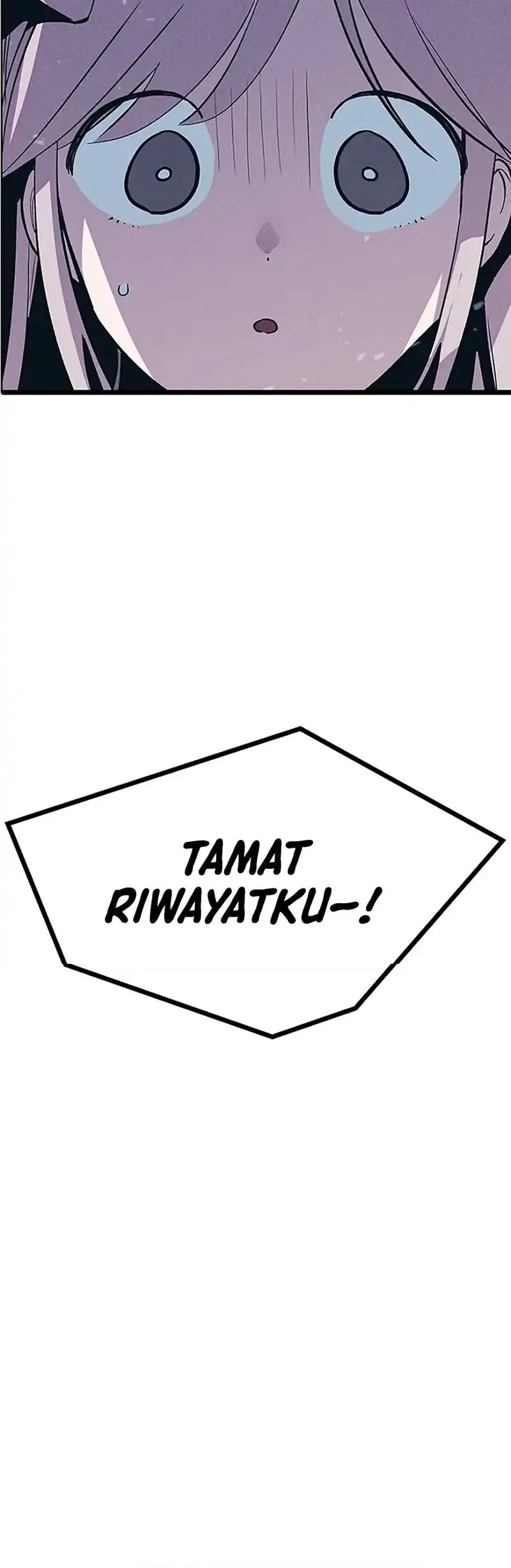 Zodiac Girl Chapter 12 Gambar 56