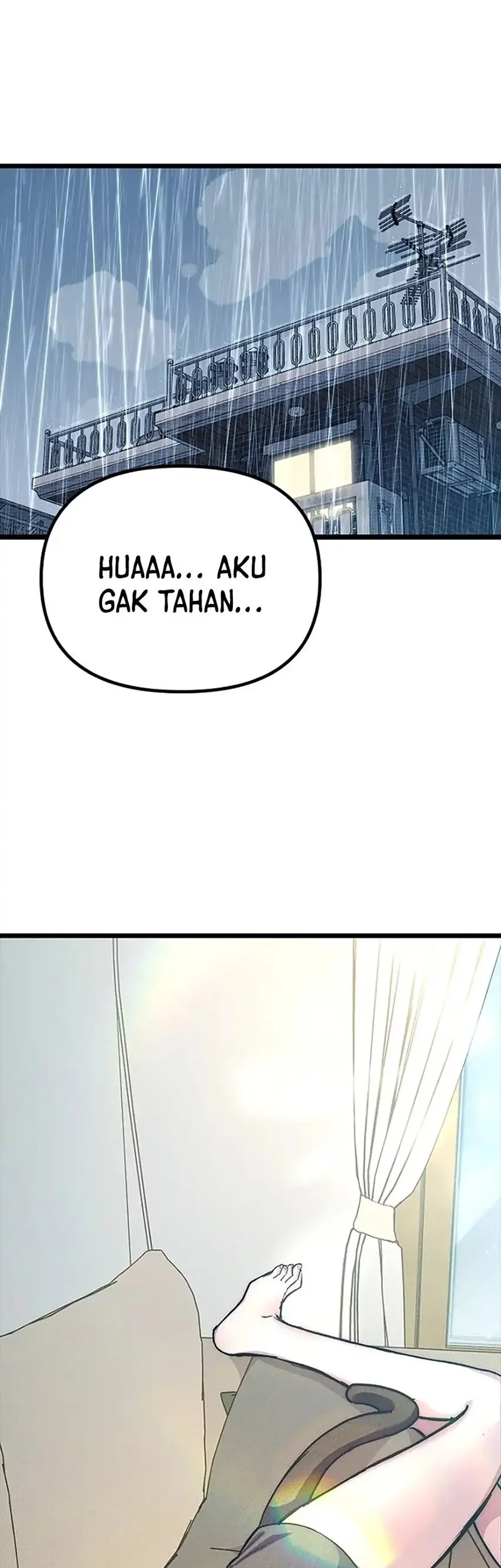 Zodiac Girl Chapter 12 Gambar 58