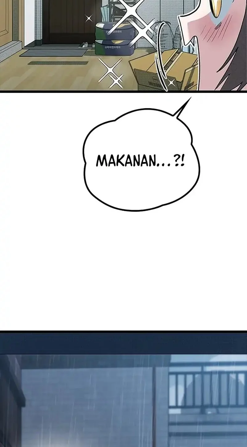 Zodiac Girl Chapter 12 Gambar 60