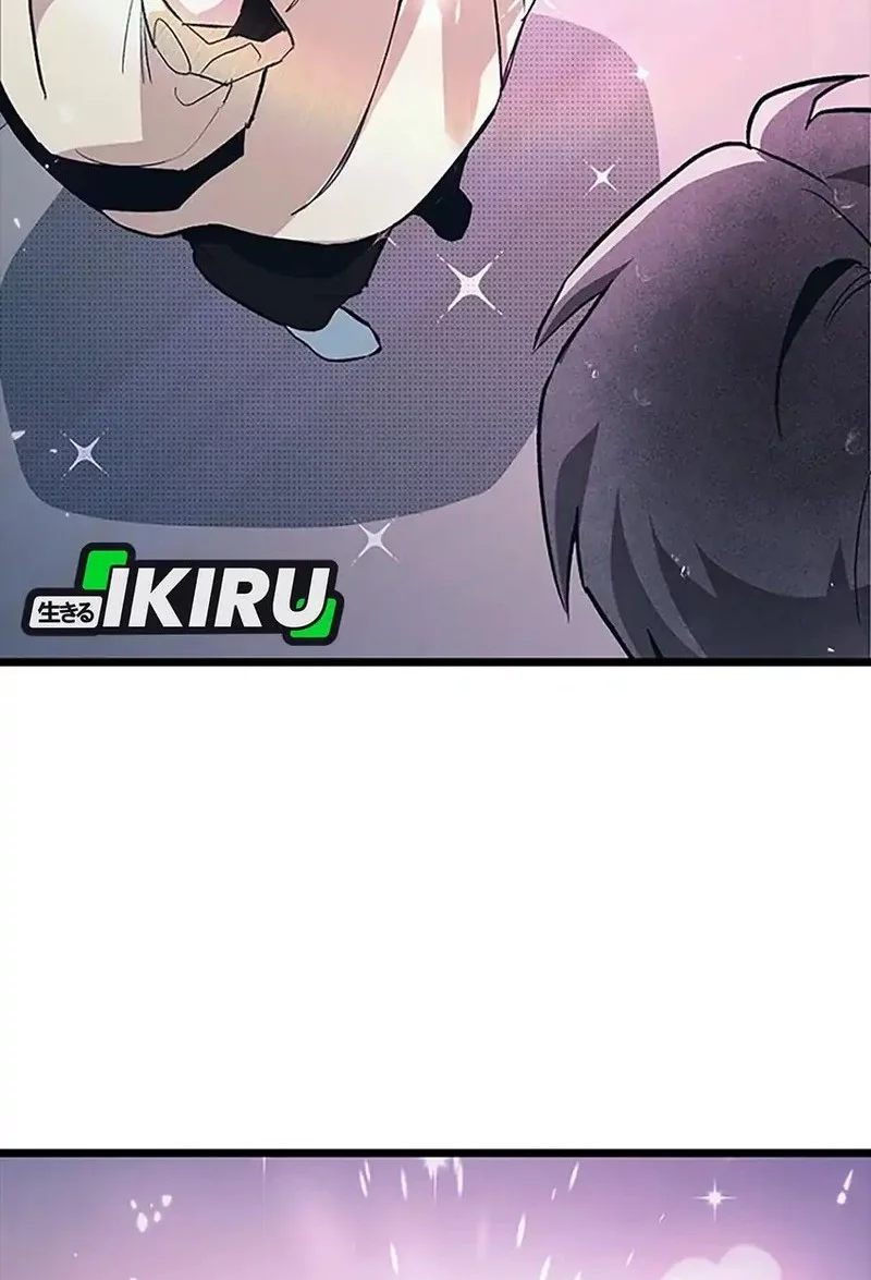 Zodiac Girl Chapter 12 Gambar 4